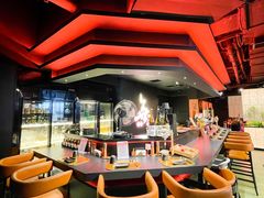 -無二炙坊·和牛烧肉(大钟寺1733店)