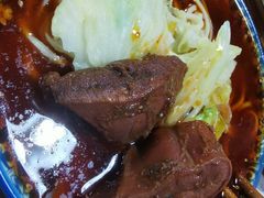 -蒋六十八梯眼镜面(狮子坪店)