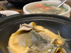 -莆田餐厅(大悦城店)