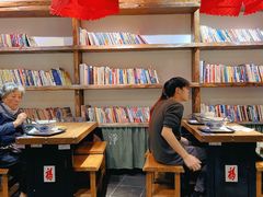 -和府捞面(中山龙之梦店)