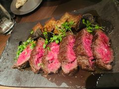 -High Yaki THE SEA海鲜居酒屋