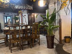 -庭院小酌(瑞莲街店)