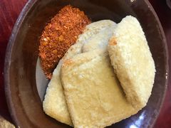 -姚家豆花