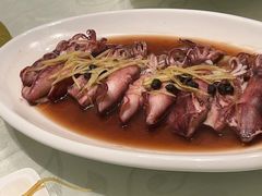 -光头匠