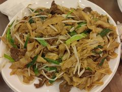 -沙河粉村·国家非遗传承(云台店)