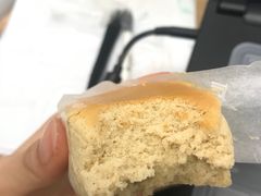 -好利来(七宝领展广场店)