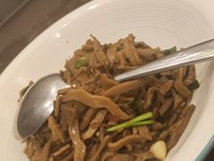 -潇湘·永州会馆(百子湾店)