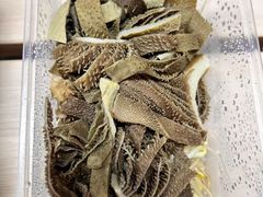 -醉贤居