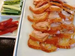 -水煮鱼乡·川京菜(蛇口店)