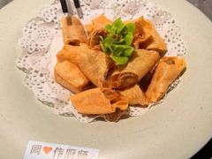 -佬太公海鸭·海鲜大排档(上海总店)