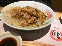 -初居食屋日式料理(万象城购物中心店)