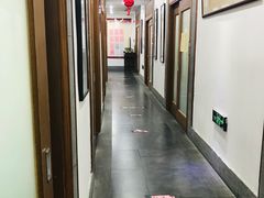-秦汉胡同书法国画古筝围棋书院(漕宝日月光分馆)