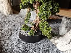 -冰火楼(梦泽园店)