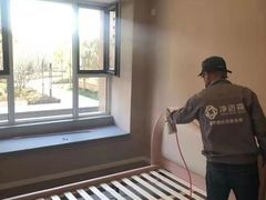 -科立恩进口除甲醛甲醛检测