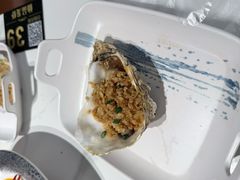 -仙品龙虾(总店)