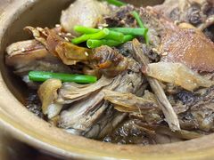 -鑫鸿达·海鲜闽菜热炒小馆(中山路店)