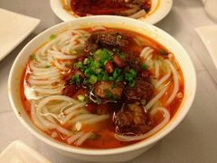 android_upload_pic-贵州大厦贵州厅(樱花园西街店)
