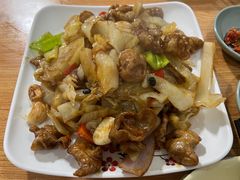 -粤华烧腊(胥口店)