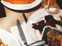 -星伦多自助料理·涮烤一体(嘉兴八佰伴店)