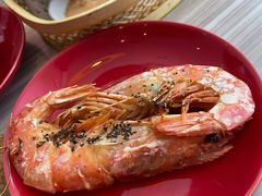 -必胜客(新福地店)