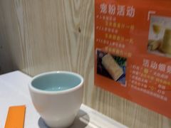 -古乐牛香鲜牛肉牛杂火锅(观前街店)