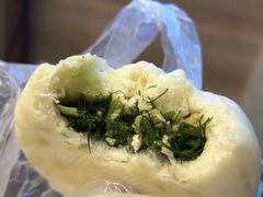 -紫光园·小馆(太玉园店)