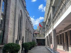 -守英猪脏粉(仓桥街店)