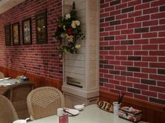 -朝郡酒家·粤菜(燕大星苑店)