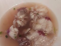 -炳胜私厨(中达旗舰店)