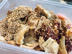-老王豆皮
