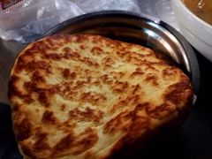 -高记清香园绝味不翻汤