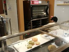 -西树泡芙(正佳店)