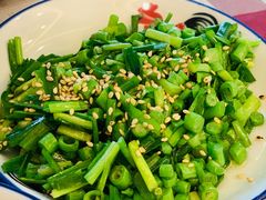 -揭西擂茶(龙华店)