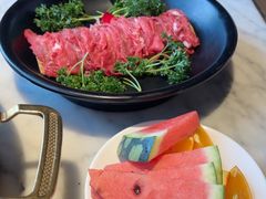 -川味观·鲜货火锅(西湖文化广场店)