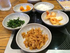 iphone_upload_pic-纽斯桑拿会所(餐厅天山路店)