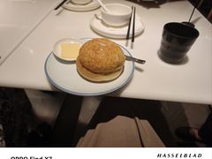 -新旺茶餐厅·早餐·夜宵(仙霞店)