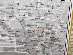 -阪急百货店(梅田总店)