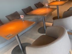-Bco豆库(苏州中心店)