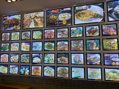 -沙河粉村·国家非遗传承(云台店)