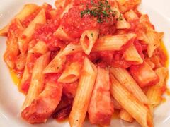 -石川亭小酒馆(恵比寿ガーデンプレイス店)