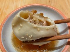 -陈家生煎(世茂双子塔店)