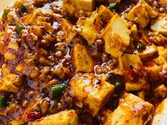 -庆丰包子铺(天通苑店)