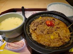 -真功夫(搜秀城店)
