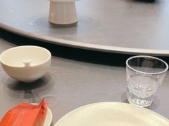 -将相和·海鲜蒸饺大连菜