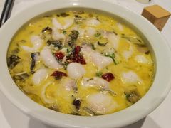 -聚鑫阁江浙菜·非遗传承技艺(闵行交大店)