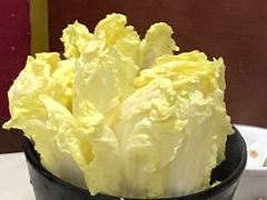 -八方客汕头火锅·牛肉·卤水(福保店)