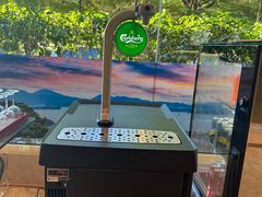 -索菲特西湖大酒店·香榭丽全日候餐厅(南山路店)