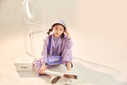 -哈喽BABY儿童摄影