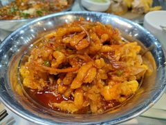 -农汤老店(顺联公园里店)
