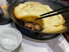-双井轩(双井店)